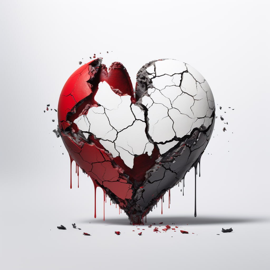 song